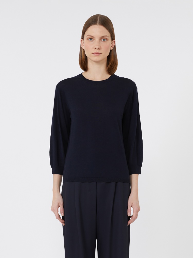  - Max Mara