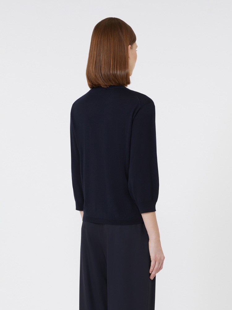  - Max Mara