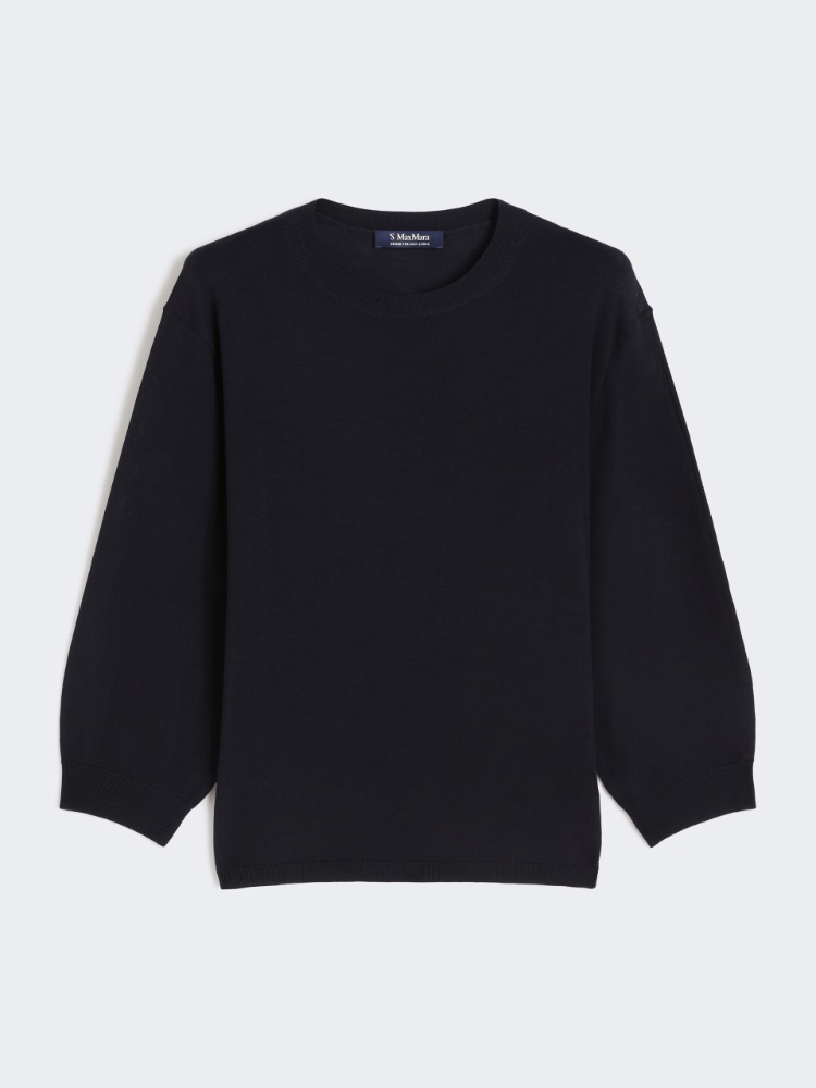  - Max Mara