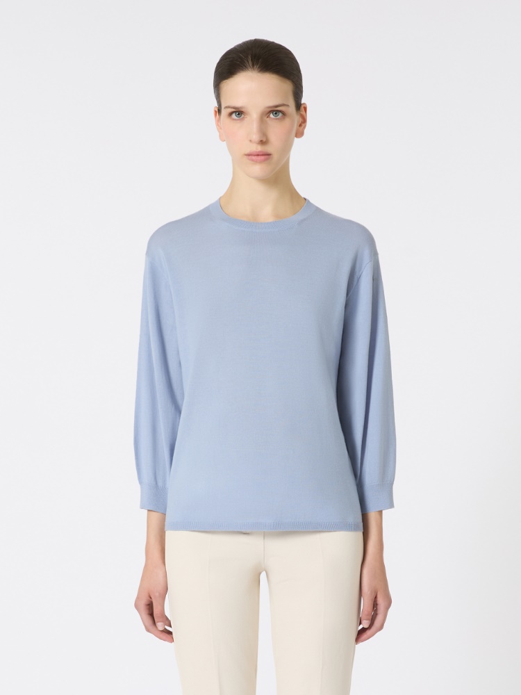  - Max Mara