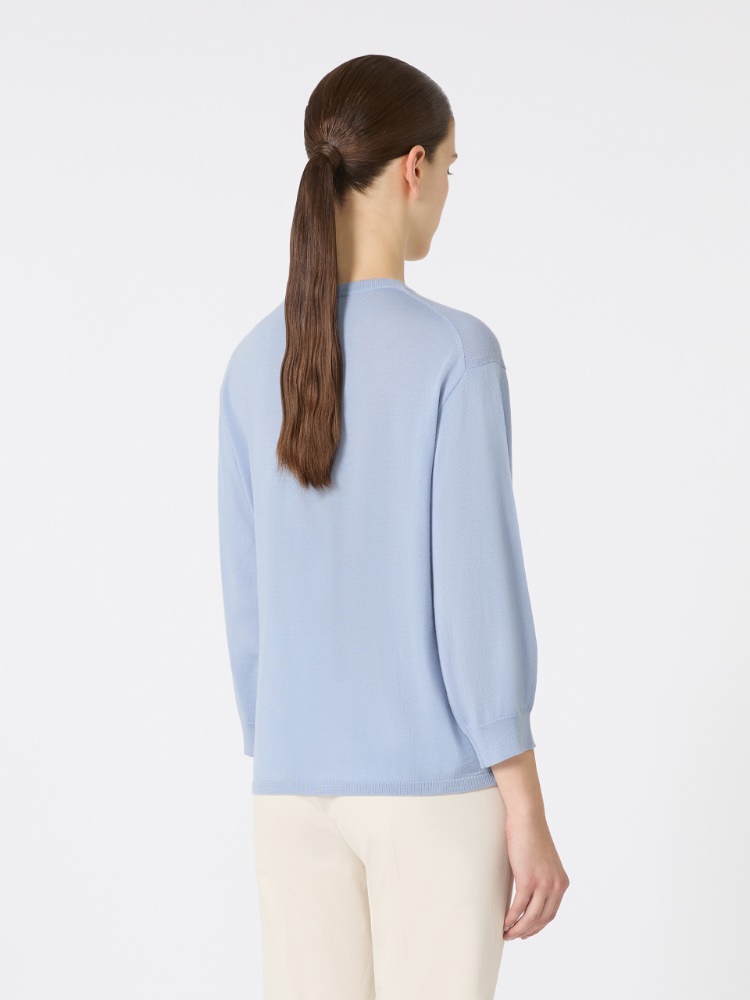  - Max Mara