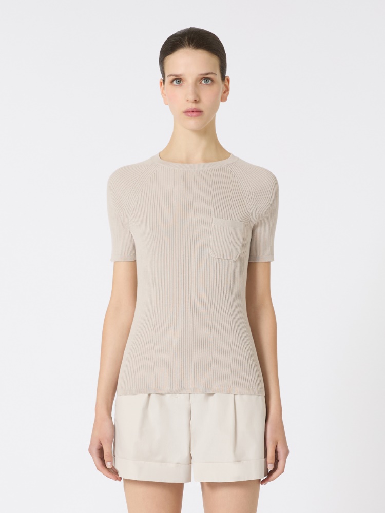  - Max Mara
