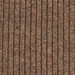 HAZELNUT BROWN