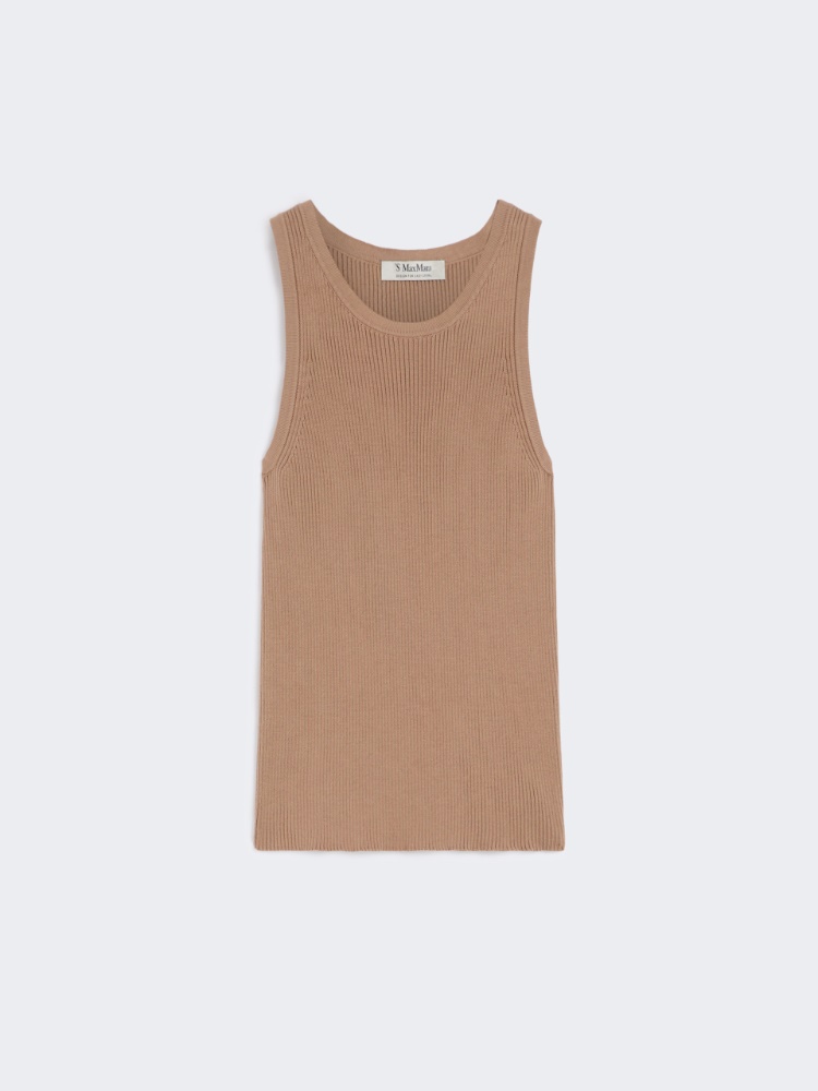  - Max Mara