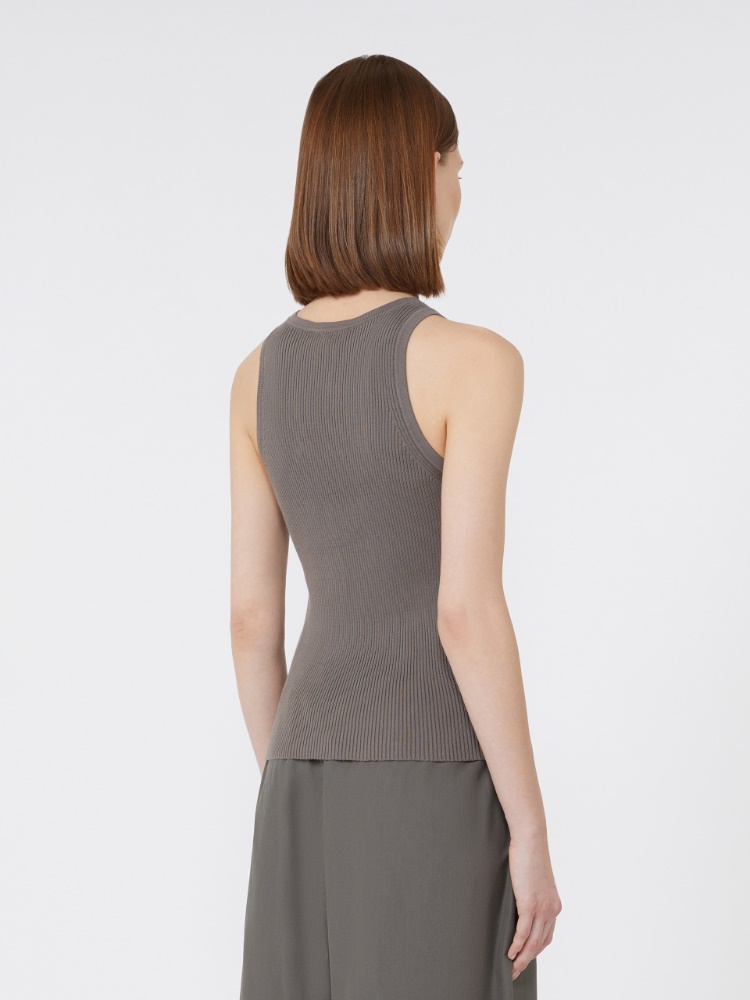 - Max Mara