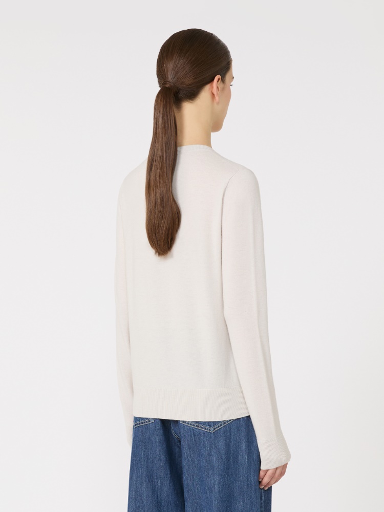  - Max Mara