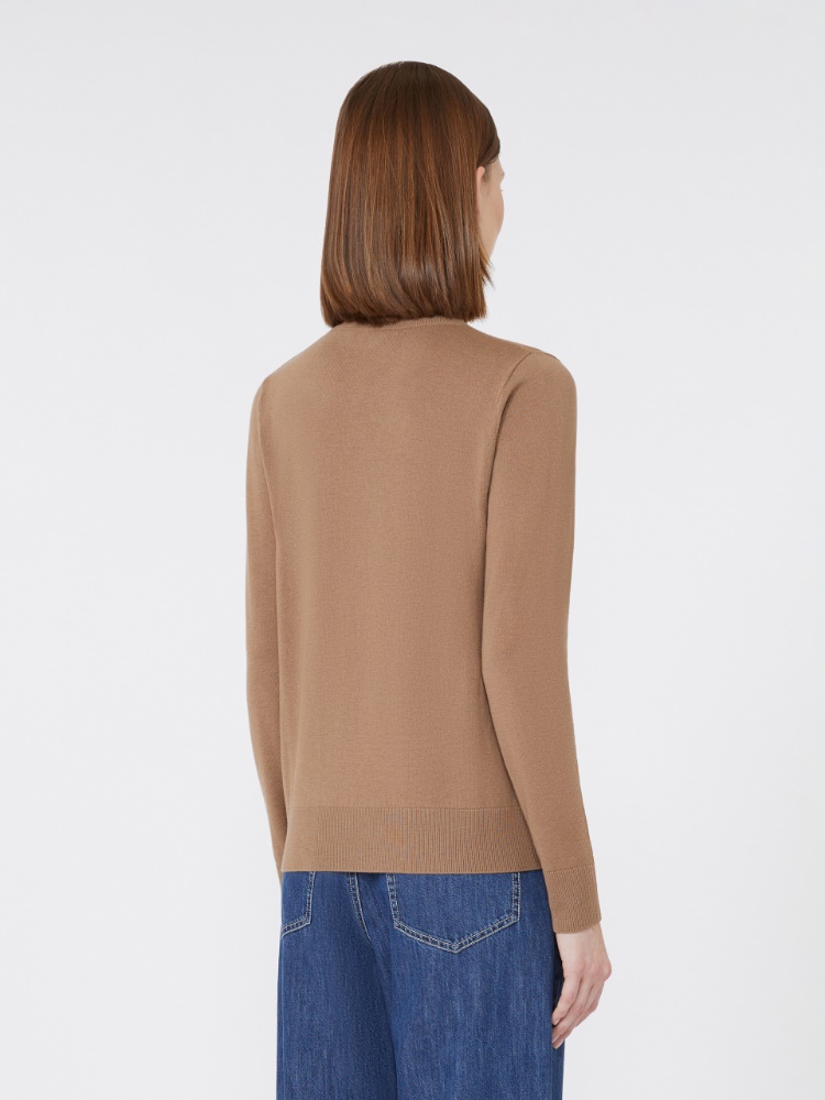  - Max Mara