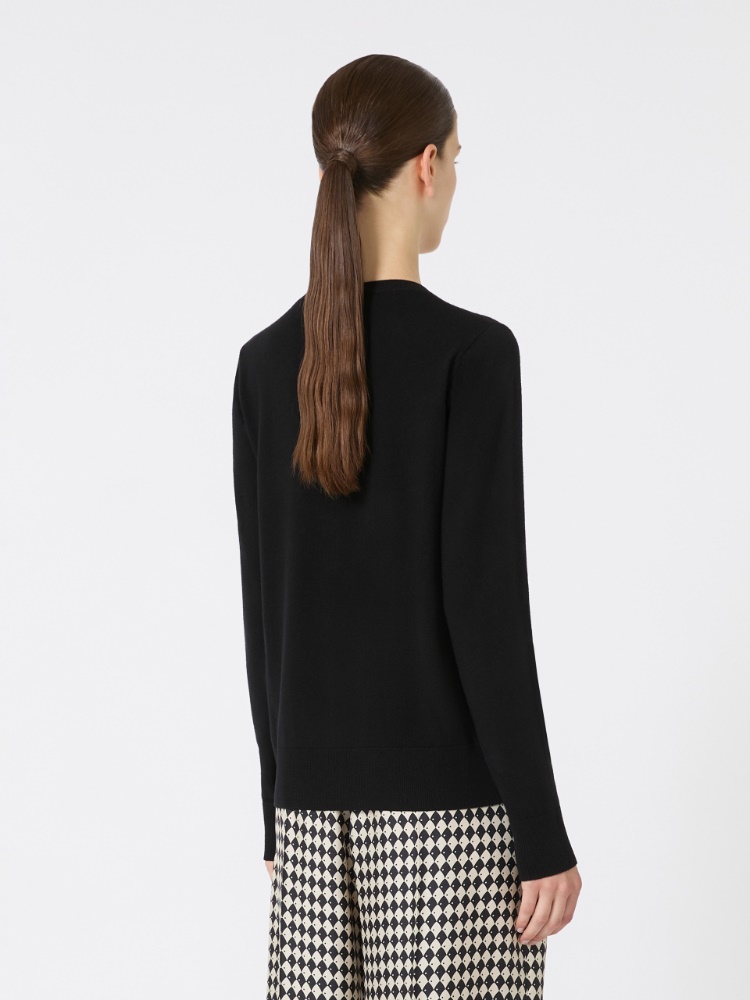  - Max Mara