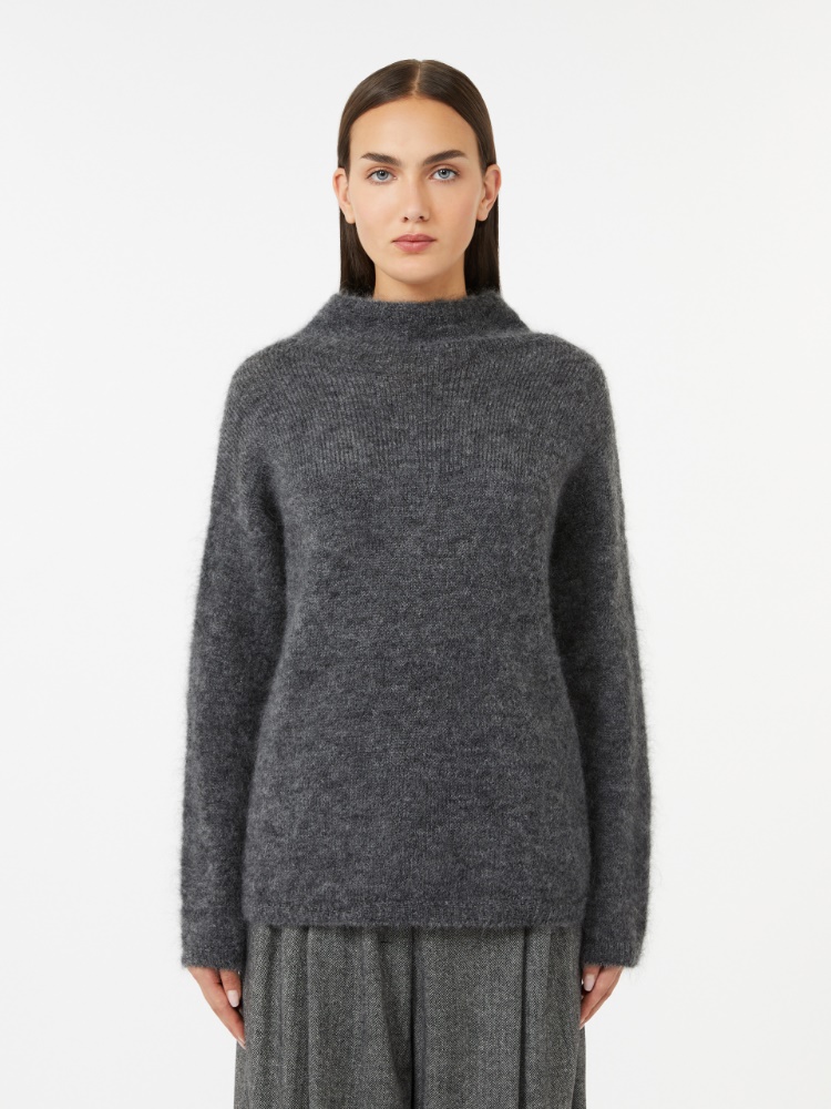 - Max Mara
