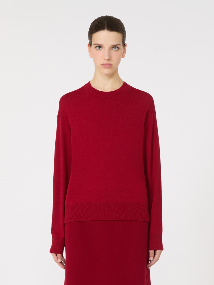  - Max Mara