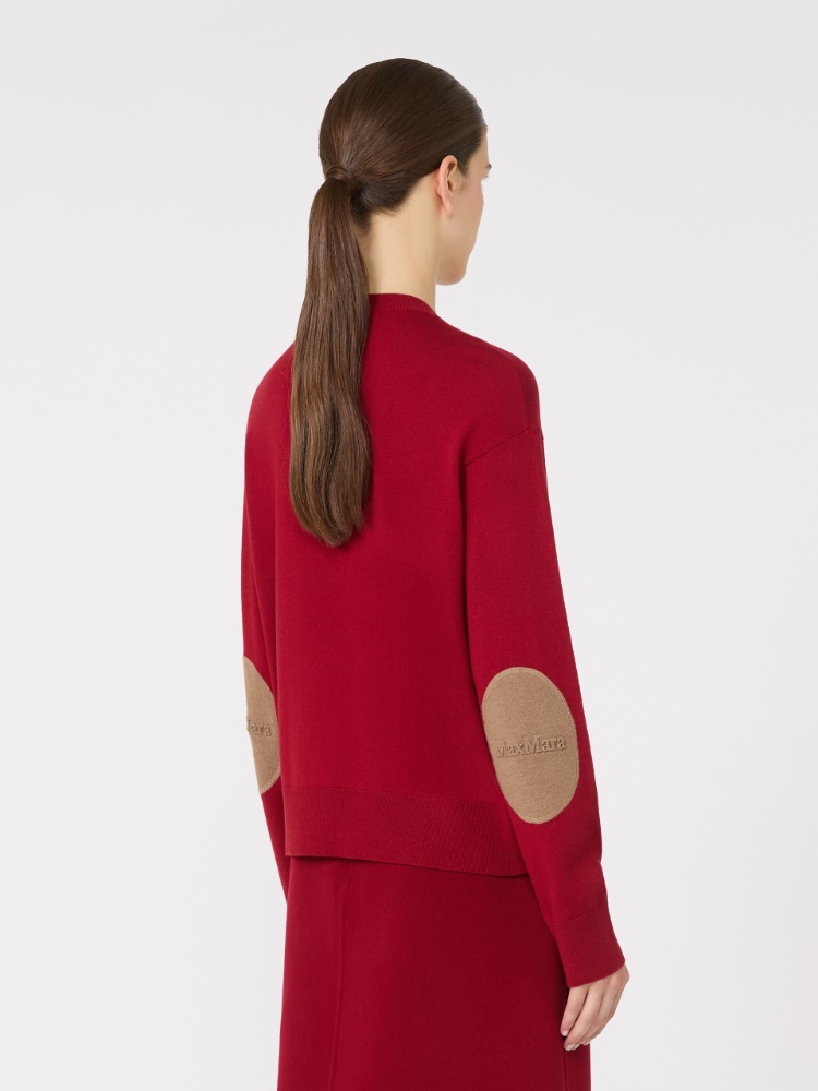 - Max Mara
