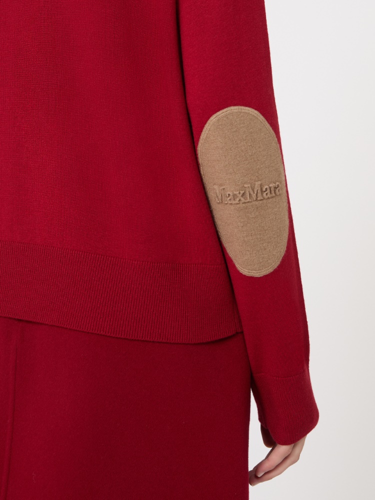  - Max Mara