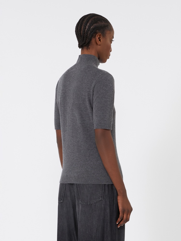  - Max Mara