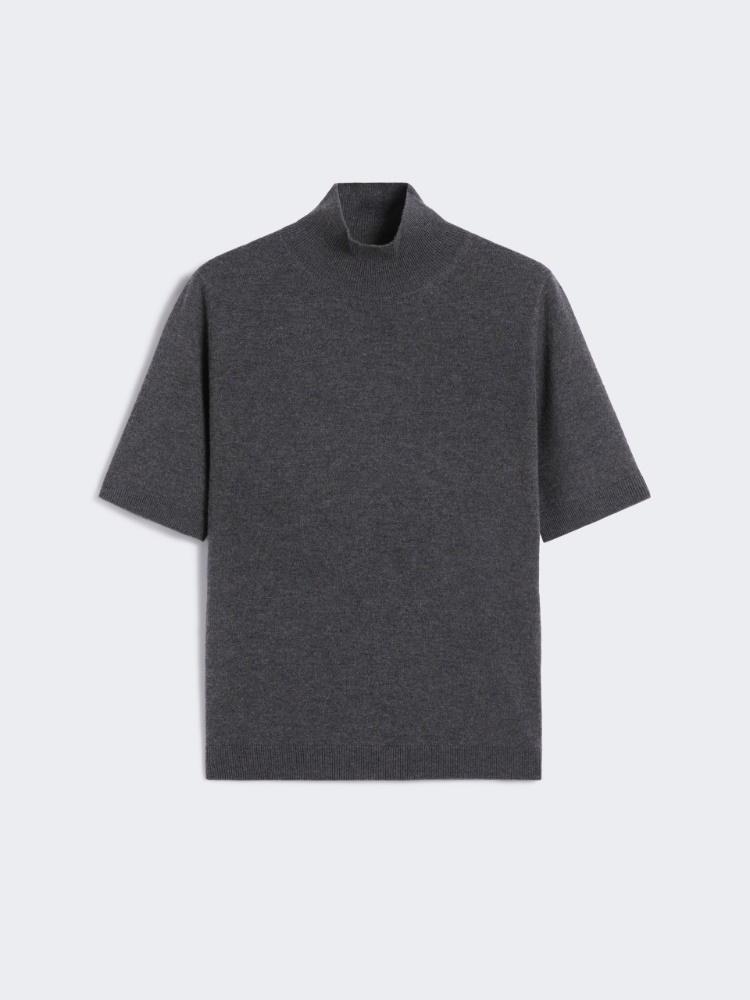 美品✨マックスマーラ 近年 21SS サロペット とろみ生地 大きいサイズ44黒 美品✨マックスマーラ 近年 21SS サロペット とろみ生地 大きい