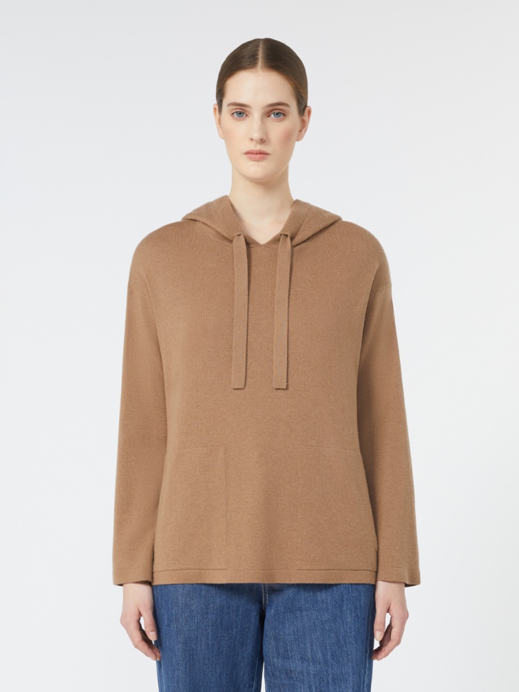  - Max Mara
