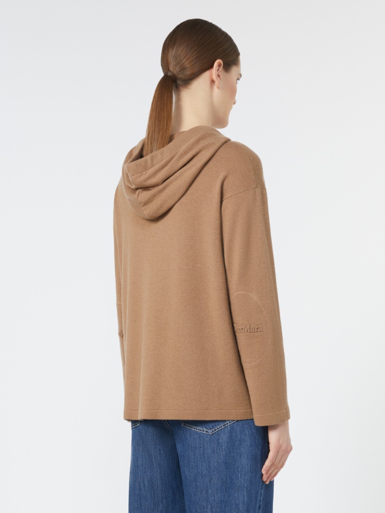  - Max Mara