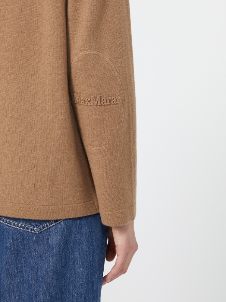  - Max Mara