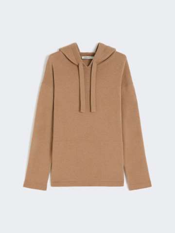 Hoodies female | Max Mara