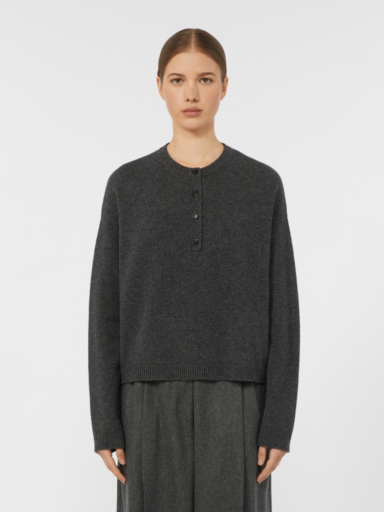  - Max Mara