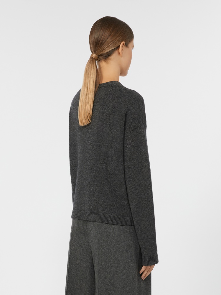 - Max Mara
