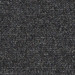 MEDIUM GREY