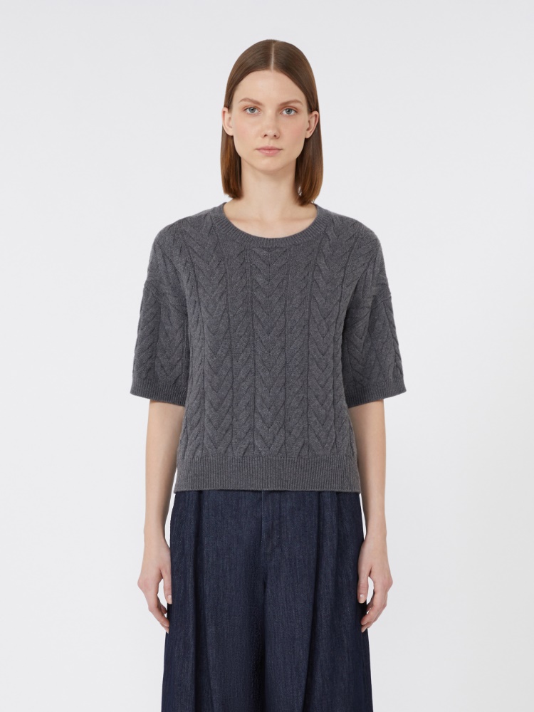  - Max Mara