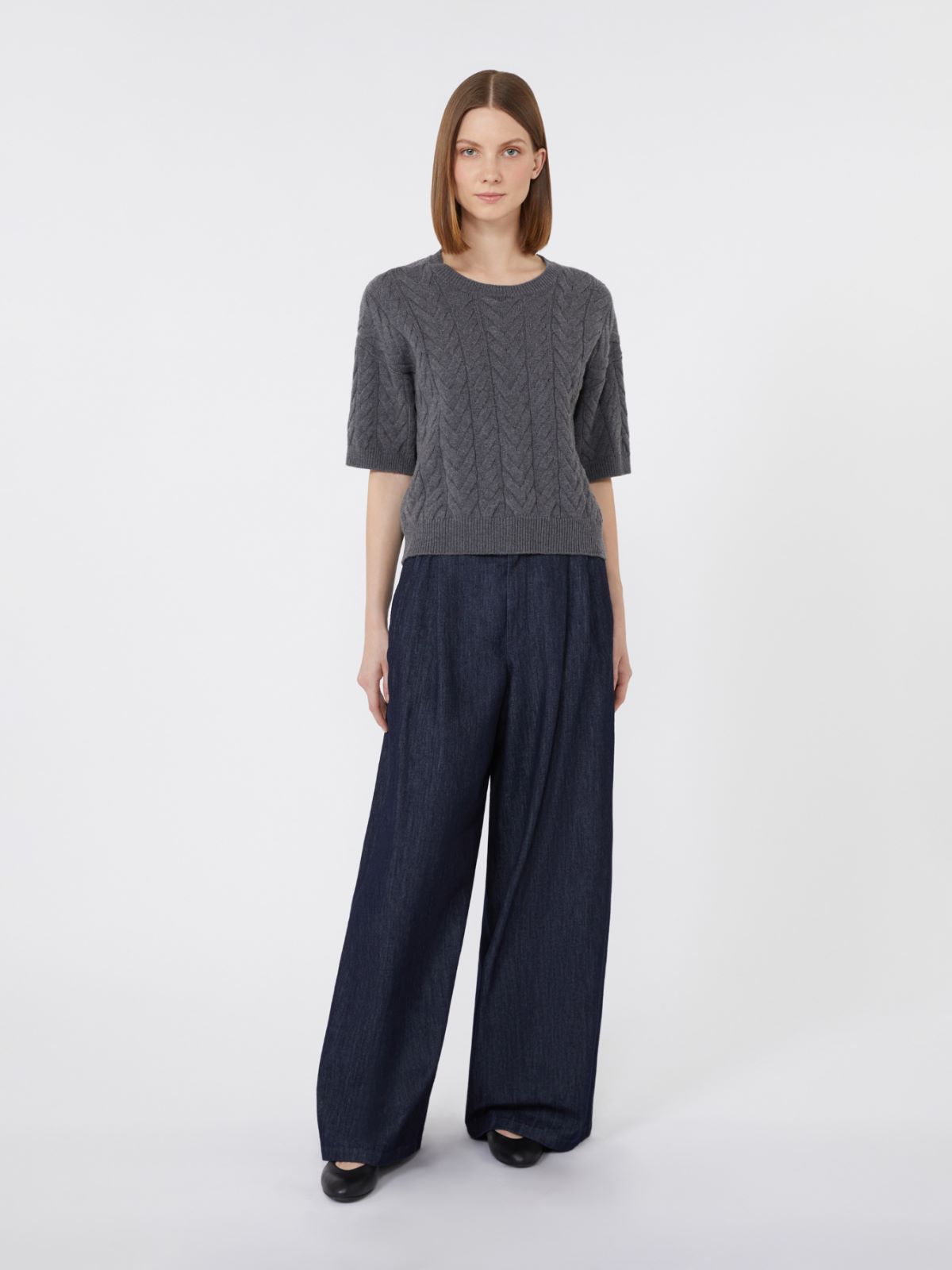MAXMARA WEEKEND LINE MAX MARA ウィークエンド マックスマーラ