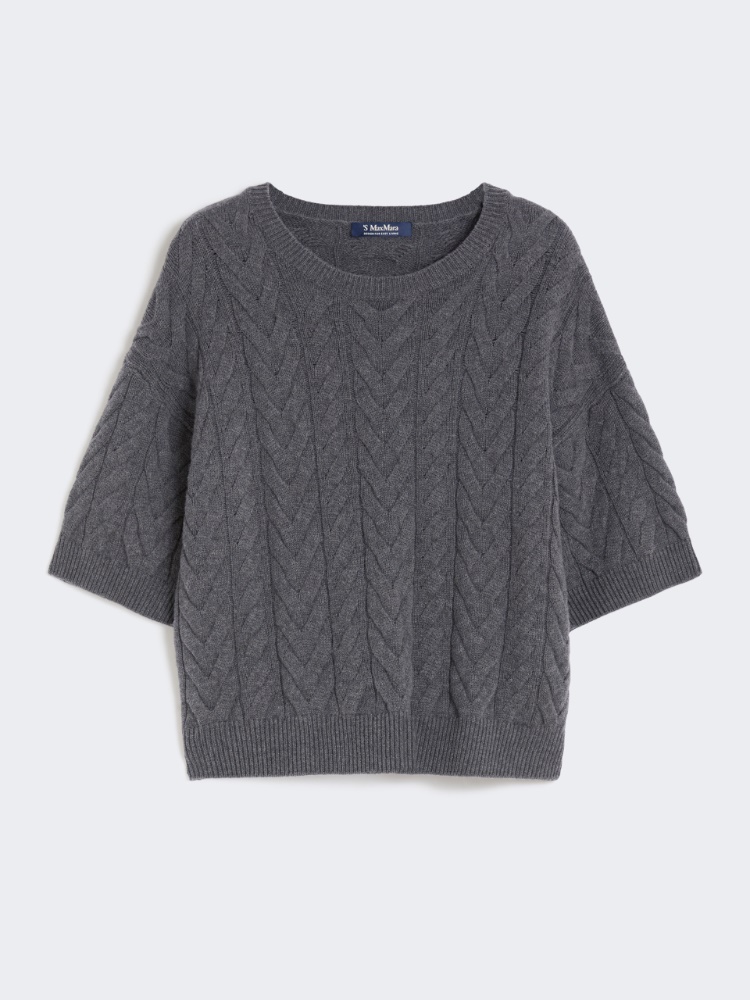 Collection 'S Max Mara 送料無料｜マックスマーラ公式サイト