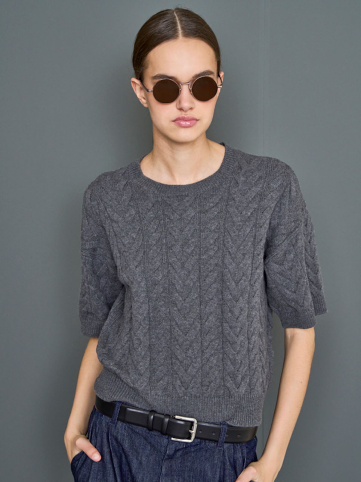 Collection 'S Max Mara 送料無料｜マックスマーラ公式サイト