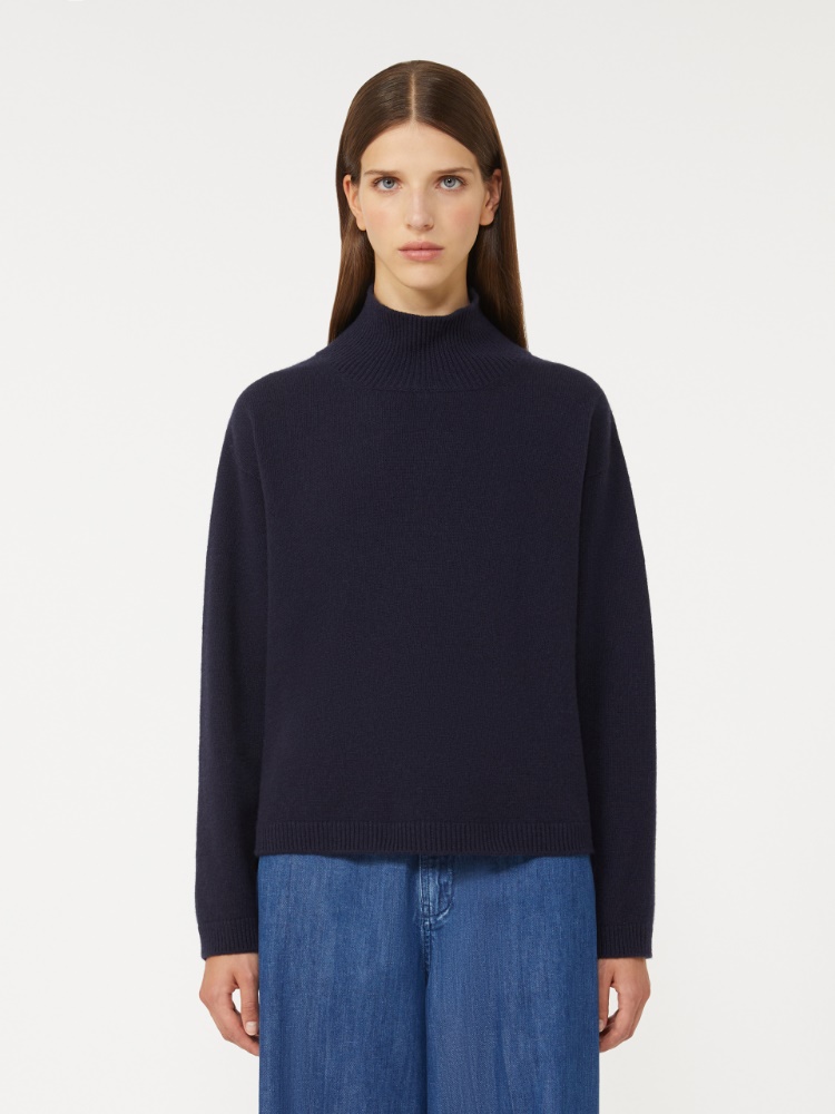  - Max Mara
