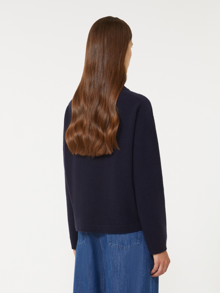  - Max Mara