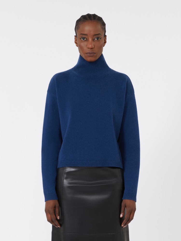  - Max Mara