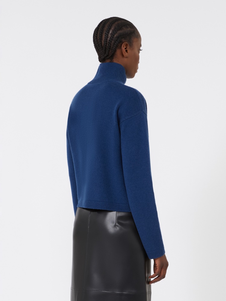  - Max Mara