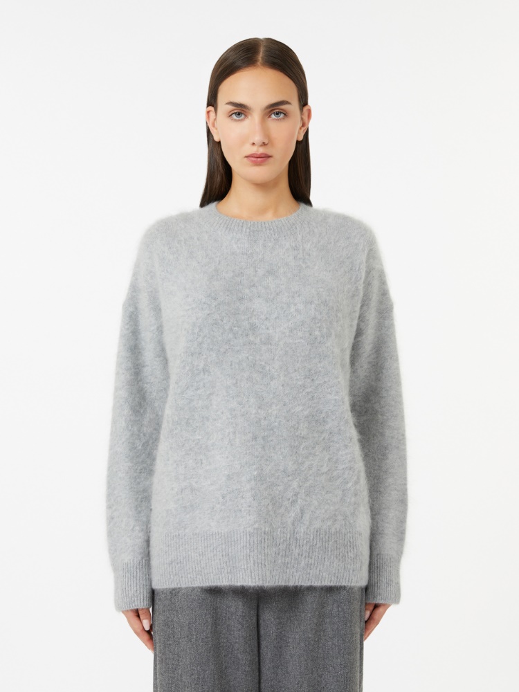  - Max Mara