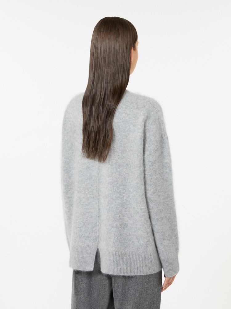  - Max Mara