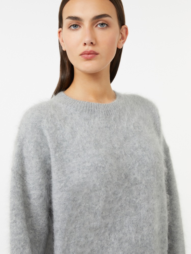  - Max Mara