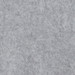 PEARL GREY