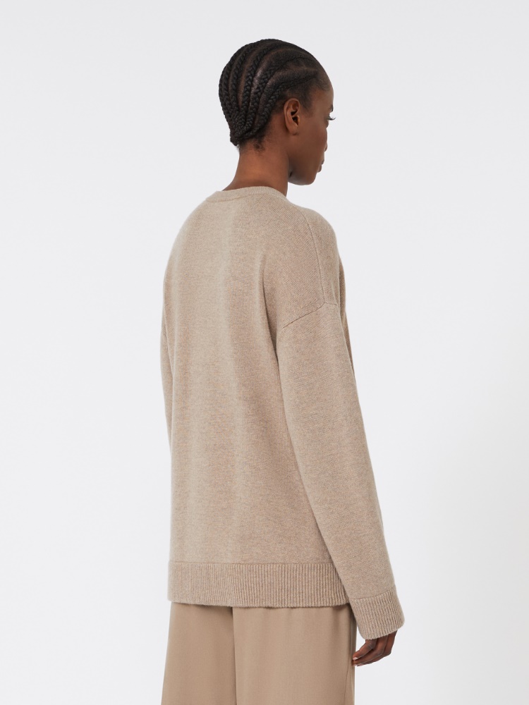  - Max Mara