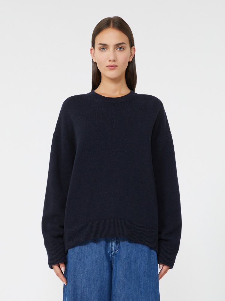  - Max Mara