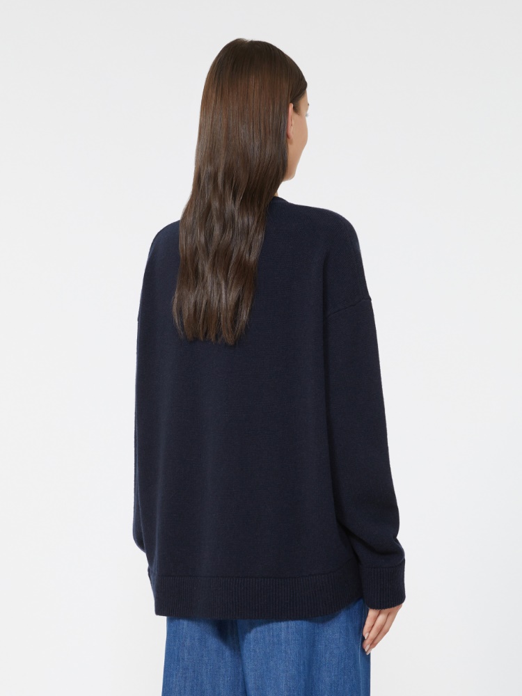  - Max Mara