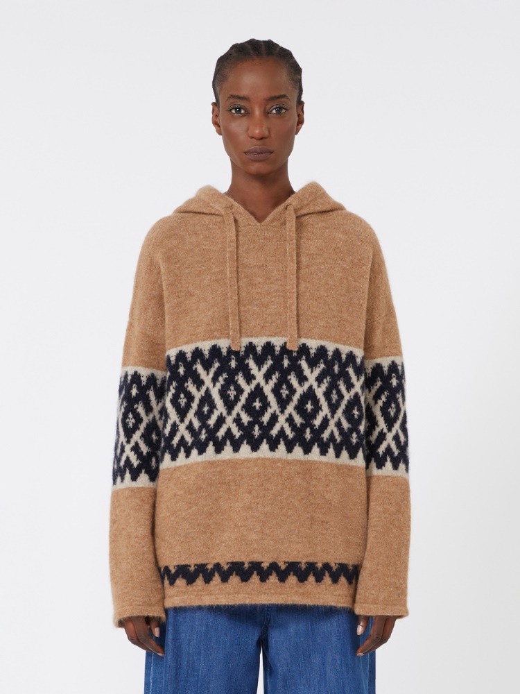  - Max Mara