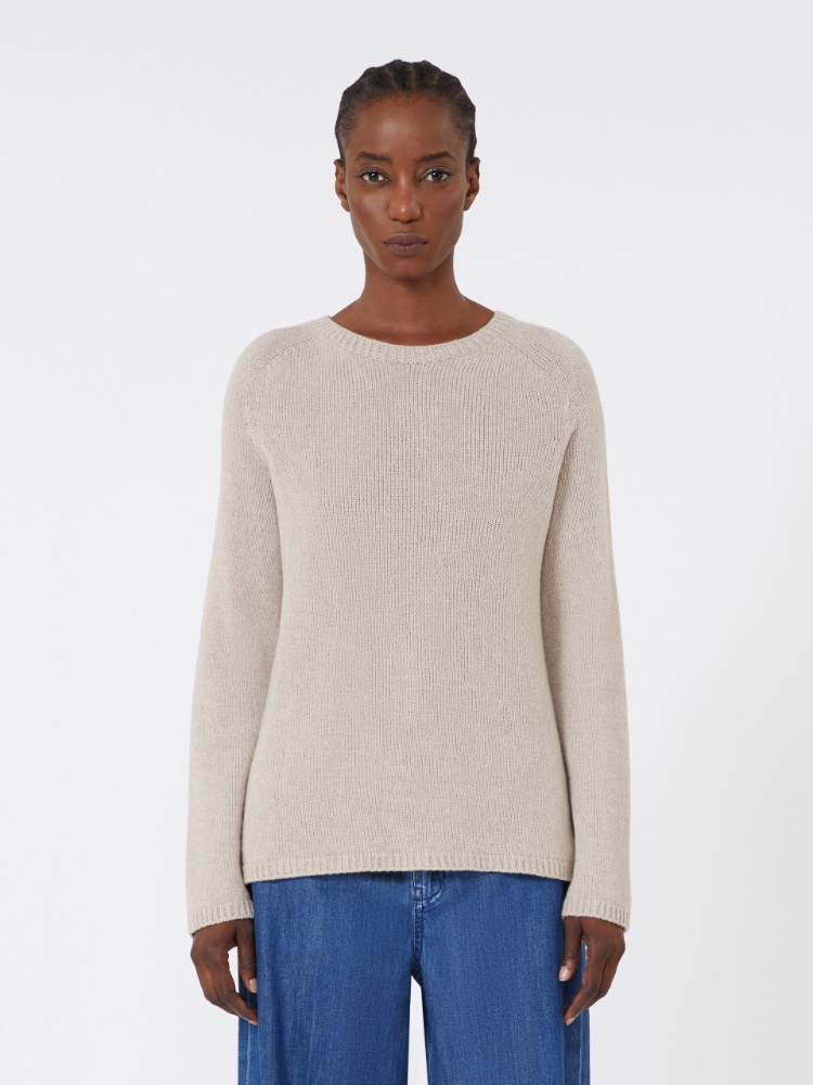  - Max Mara