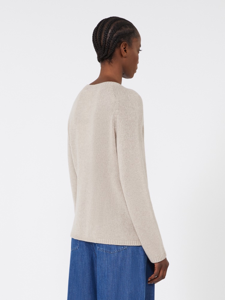  - Max Mara
