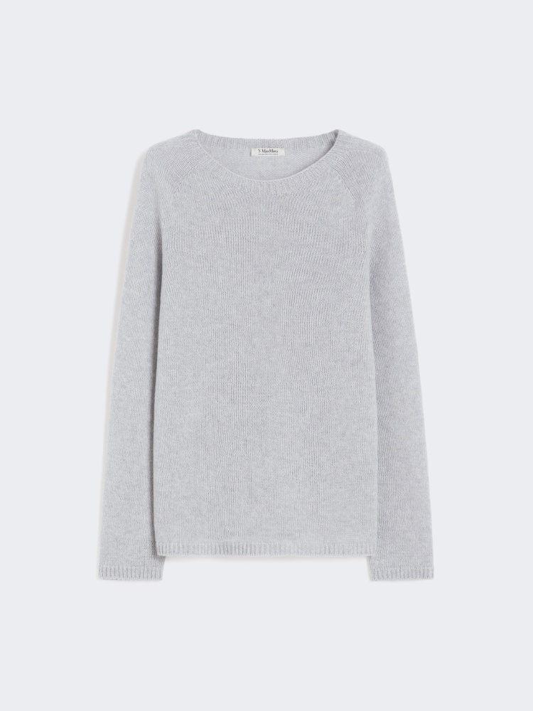  - Max Mara