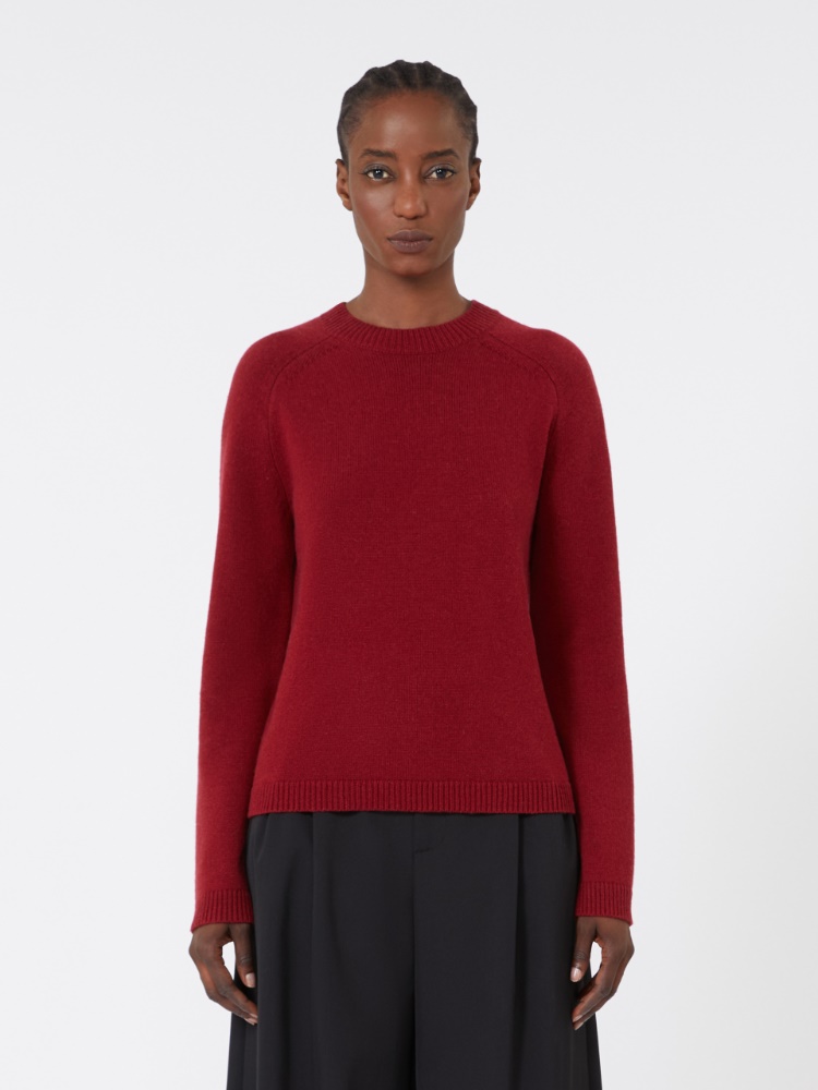 - Max Mara
