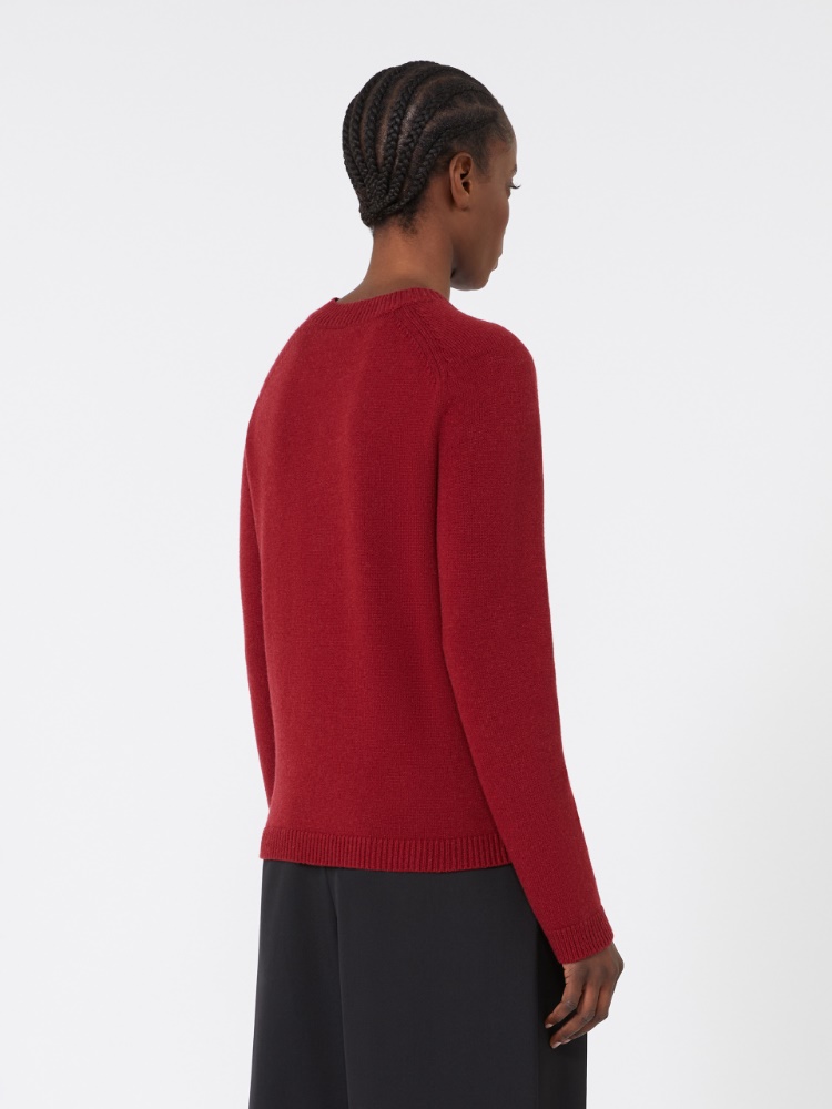 - Max Mara