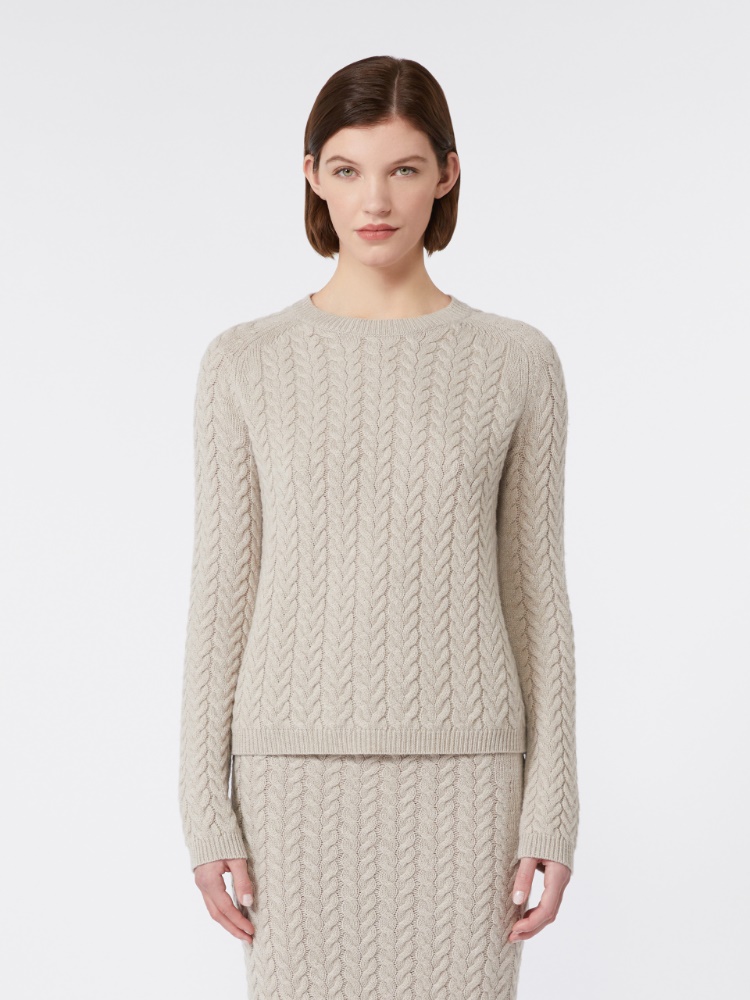 - Max Mara