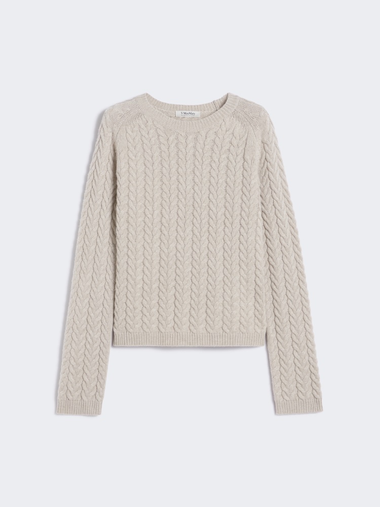 - Max Mara