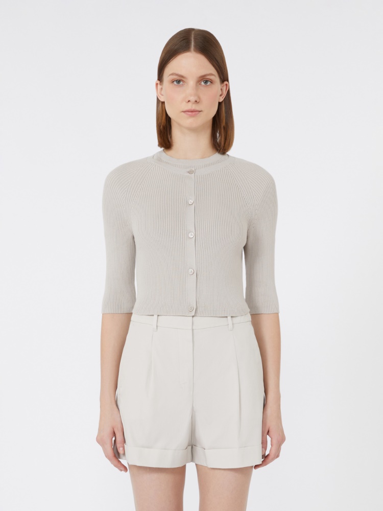  - Max Mara