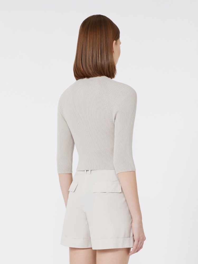  - Max Mara